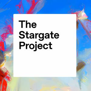Image post by @stellaragency on Instagram