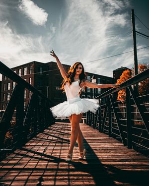 Image post by @martemedia on Instagram