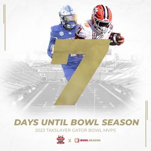 Image post by @bowlseason on Instagram