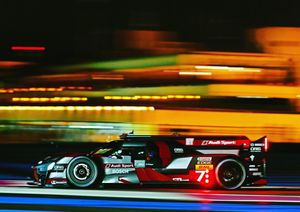 Image post by @lucasdigrassi on Instagram