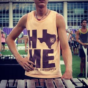 Image post by @bostoncrusaders on Instagram