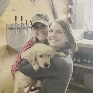 Image post by @navigationbrewingco on Instagram