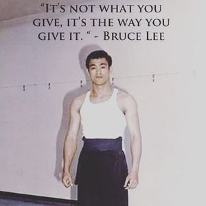 Image post by @kerrileewalsh on Instagram