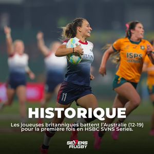 Image post by @sevensrugbyfra on Instagram