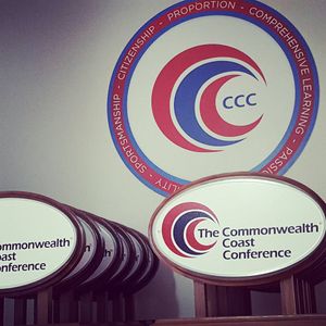 Image post by @ccc_sports on Instagram