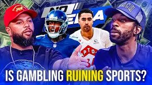 Video post by @playerstv_ on YouTube