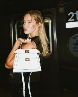 Image post by @olivia.ponton on Instagram