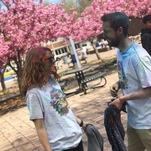 Image post by @mynyit on Instagram