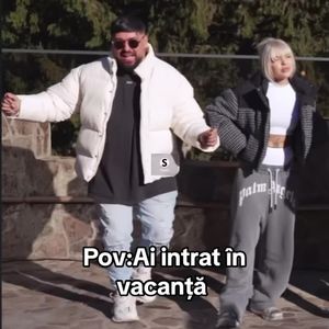 Video post by @s3byaki on TikTok