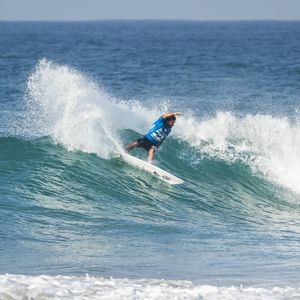 Image post by @wsl.qs on Instagram