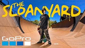 Video post by @gopro on YouTube