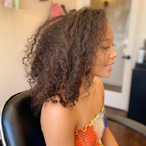 Image post by @t.c.salon on Instagram