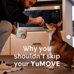 Image post by @YuMOVE.US on Facebook
