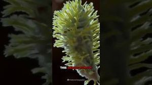Video post by @whatifscienceshow on YouTube