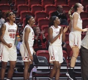 Image post by @officialsemowbb on Instagram