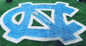 Image post by @stxmlax on Instagram