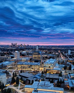 Image post by @cityofcalgary on Instagram