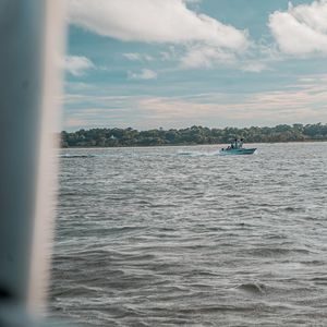 Image post by @ravi_mody on Instagram