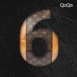 Image post by @qoqa_schweiz on Instagram