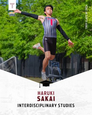Image post by @TroyTrojansTFXC on Twitter/X