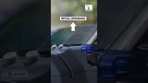 Video post by @abc15 on YouTube