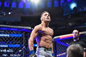 Image post by @mikechandlermma on Instagram
