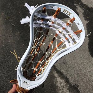 Image post by @stxmlax on Instagram