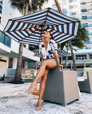 Image post by @theconfidante on Instagram