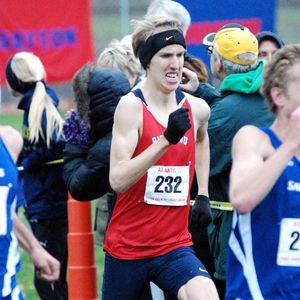 Image post by @richmondxctf on Instagram