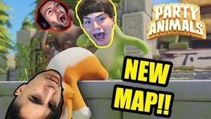 Video post by @jpw03 on YouTube