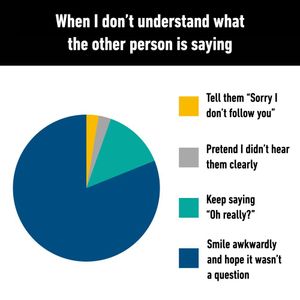 Image post by @9gag on Instagram
