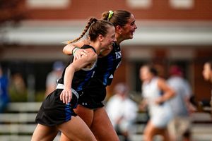 Image post by @bentleyfieldhockey on Instagram