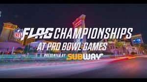 Video post by @nflflag4 on YouTube