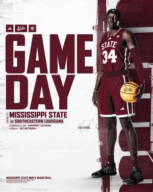 Image post by @hailstatembk on Instagram