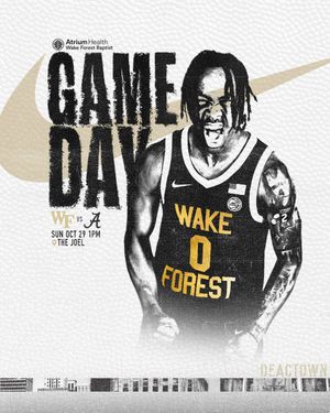 Image post by @WakeMBB on Twitter/X