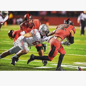 Image post by @sam_hubbard_ on Instagram