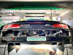 Image post by @lucasdigrassi on Instagram