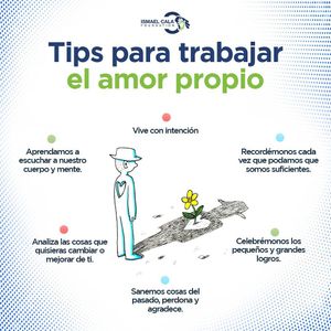 Image post by @calafoundation on Instagram