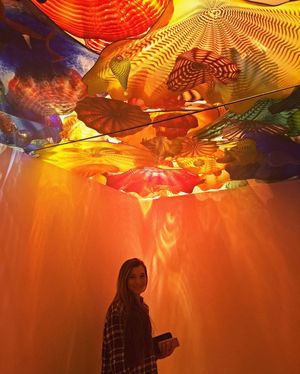 Image post by @sydsyd2 on Instagram