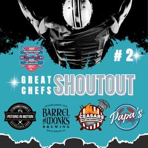 Image post by @bocabowl on Instagram