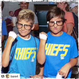 Image post by @rocredwings on Instagram