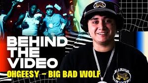 Video post by @uproxxvideo on YouTube