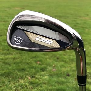 Image post by @wilsongolfcanada on Instagram