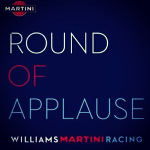 Image post by @susie_wolff on Instagram