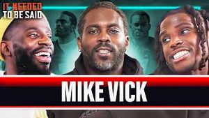 Video post by @tyreekhill on YouTube