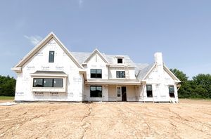 Image post by @regencyhomes on Instagram
