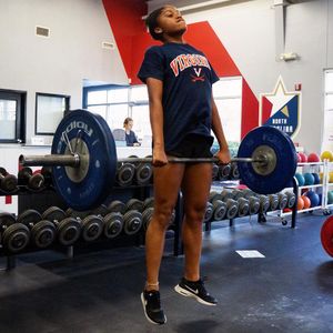 Image post by @athleticlab on Instagram