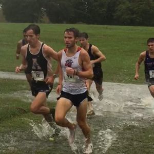 Image post by @liberty_xctf on Instagram