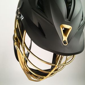 Image post by @cascade_lacrosse on Instagram