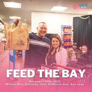 Image post by @997now on Instagram